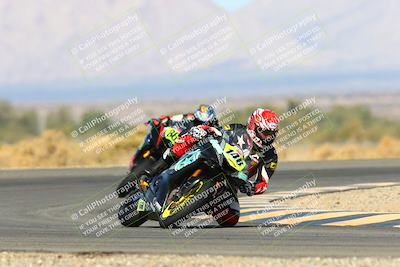 media/Jan-16-2022-CVMA (Sun) [[7f3d92989d]]/Race 3 Amateur Supersport Middleweight/